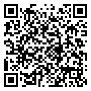 银河战魂-0.1折全新玩法来袭-混服