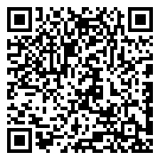 方舟之旅-首续0.1折-火枪服