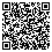 世界异化之后-0.1折登陆送全图鉴-混服