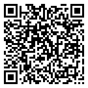 龙刃-0.1折代金十万伏特-混服