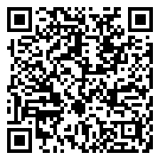 七雄争霸H5-虎啸龙吟服-5144