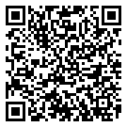 中餐厅-0.1折百万资金合伙人-混服