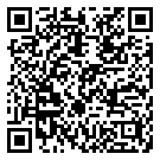 闪电机甲-上古神魔0.05折-混服