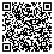 萌神战姬-0.1折SP女神时代-绿色服