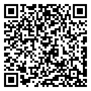 战天下-0.05折进游领仙剑