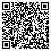 龙刃-0.1折化虹飞升-绿色服