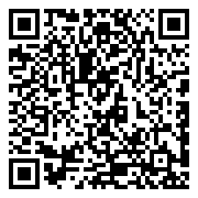 问鼎封神-0.1折无仙-绿色服