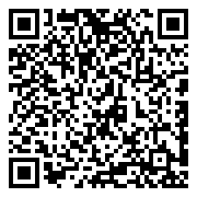 血与沙OL-0.1折沙城争霸-混服