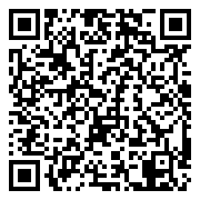 烈焰皇城-0.05折七圣降临免费版-混服