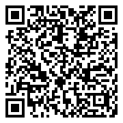 斗罗大陆:逆转时空-公测-0.1折武魂觉醒-绿色服