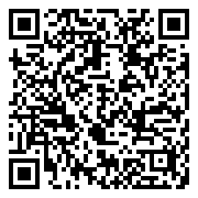烽火燎原-0.05折代金券百倍返-混服