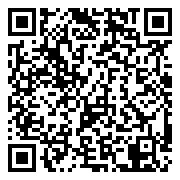 大剑传奇-0.1折一起修仙-绿色服