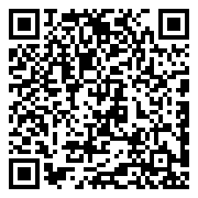 忍者小分队-0.1折送六道鸣人