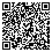 玛雅战纪-0.05折百抽送女娲-混服