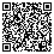 盖世强者-暴走神技送百万