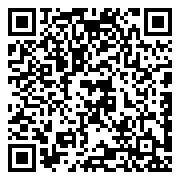 天命神话-0.05折独步天下