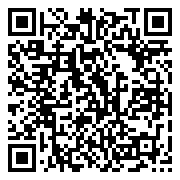 圣物英雄-1折免费版