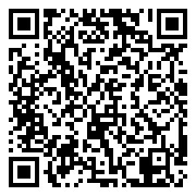 不朽之守护-0.1折光明与黑暗-绿色服