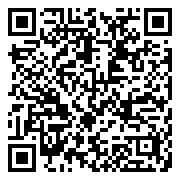 无双之王-0.05折日送万元真充-混服