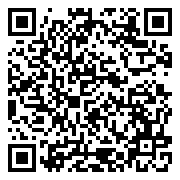 火柴人觉醒-0.1折每日送3280