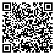 血与沙OL-0.05折一体三职-绿色服