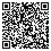 创世纪神-0.1折全新版本