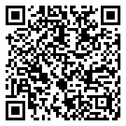 神仙online-0.1折萝莉塔防免费版-混服