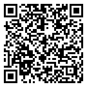 魔灵兵团-0.1折虫潮塔防