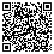 泡泡计划-快节奏二合塔防H5