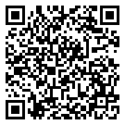 九伐中原-0.1折指点江山-绿色服