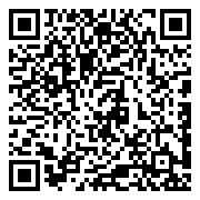 英雄Q传-0.1折免费买断版-混服