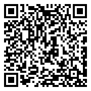 魔卡战姬-0.1折天天送2000