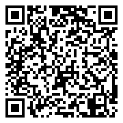 风暴奇兵-0.1折魔幻送连抽-混服