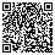 天空的魔幻城-全场0.1折-混服