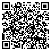 云上大陆-0.1折云上怀旧版-绿色服