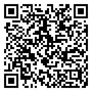 项羽传-0.1折每天送仙鹤-混服