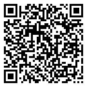无畏骑士-双修0.1折免费版-混服