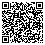 斗转武林-马年飞剑专属