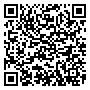 无敌战舰-0.05折装甲风暴-混服