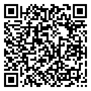 幻想神话志-0.1折1w免费版-混服