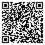 奇葩星学院-0.1折豪气送百抽-绿色服