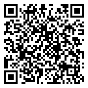 不朽之守护-0.1折魔兽小队-绿色服