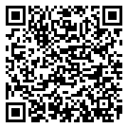 孤堡英雄-0.1折免费领万抽-混服