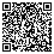 封神殿-0.1折每日送648无门槛代金券