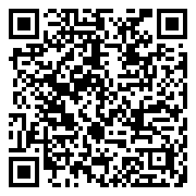御妖师-0.1折全精灵免费版-混服