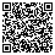 玄影-3.5折免费版-尊享服