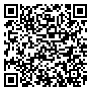 猎魔-0.1折98全买断-混服