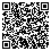 仙迹-三国无双0.1折-混服