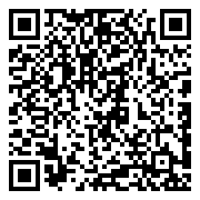 自由之光-无限高爆版