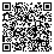 玛雅战纪-0.05折代金高返版